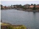 25 Clipper Court, Victor Harbor SA 5211