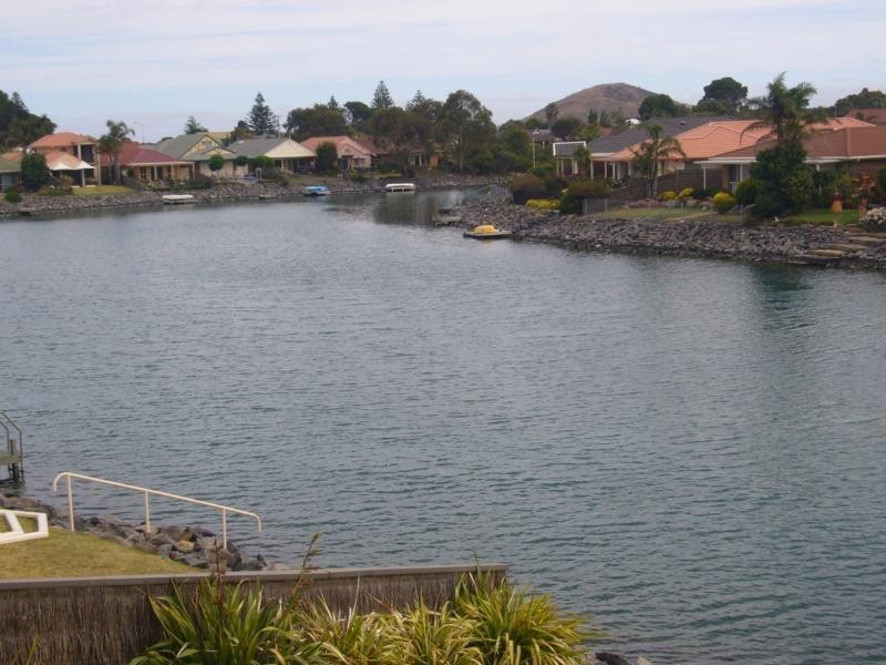 25 Clipper Court, Victor Harbor SA 5211