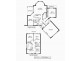 25 Clipper Court, Victor Harbor SA 5211