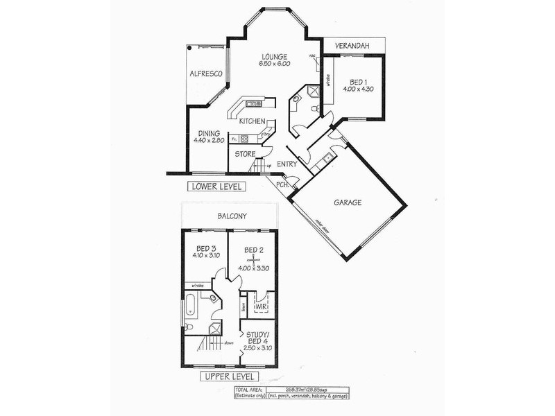 25 Clipper Court, Victor Harbor SA 5211