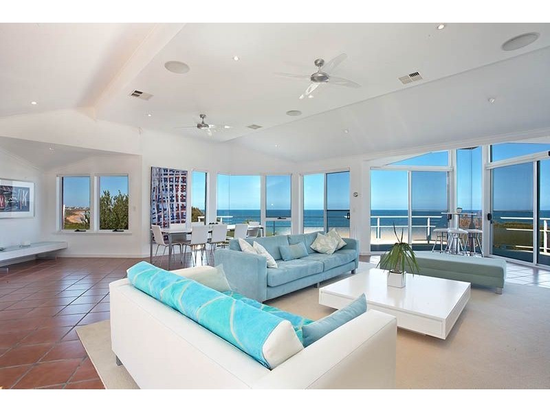 3 Hayward Street, Mccracken SA 5211