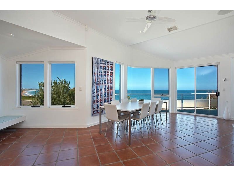 3 Hayward Street, Mccracken SA 5211