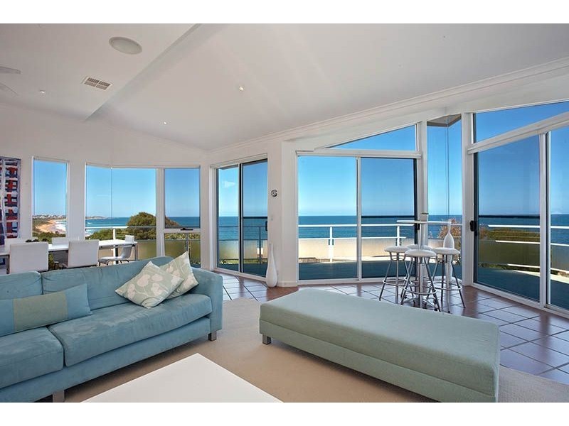 3 Hayward Street, Mccracken SA 5211