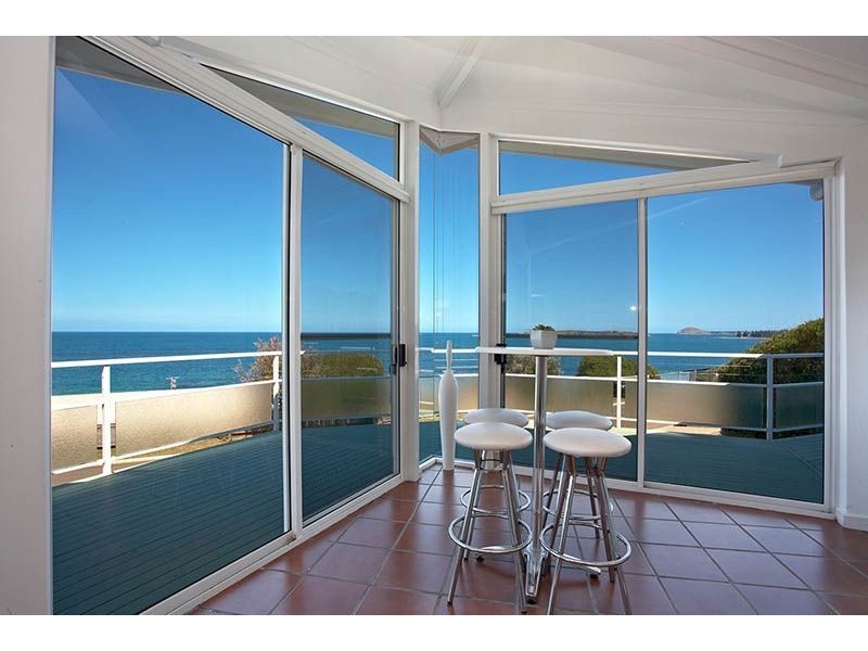 3 Hayward Street, Mccracken SA 5211