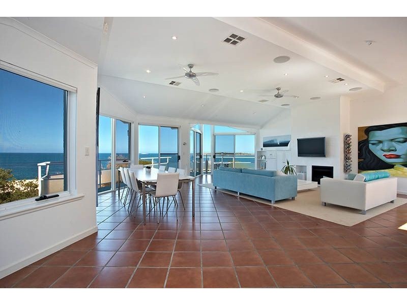 3 Hayward Street, Mccracken SA 5211