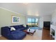 3 Hayward Street, Mccracken SA 5211
