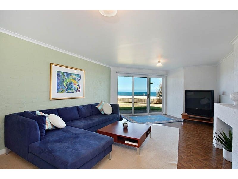 3 Hayward Street, Mccracken SA 5211