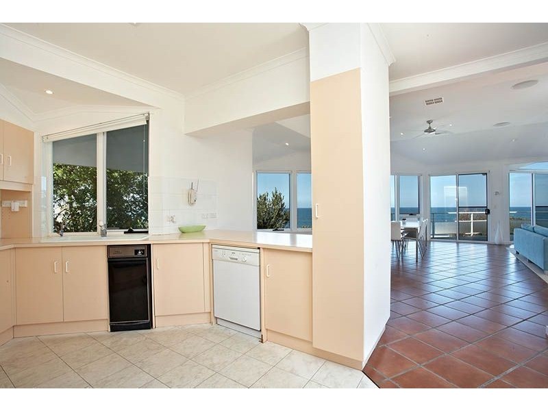 3 Hayward Street, Mccracken SA 5211