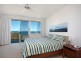 3 Hayward Street, Mccracken SA 5211