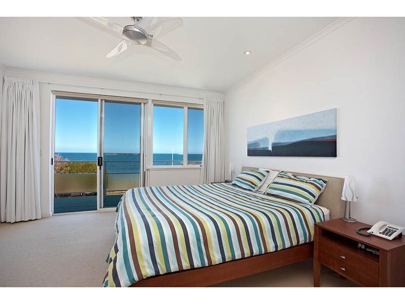 3 Hayward Street, Mccracken SA 5211