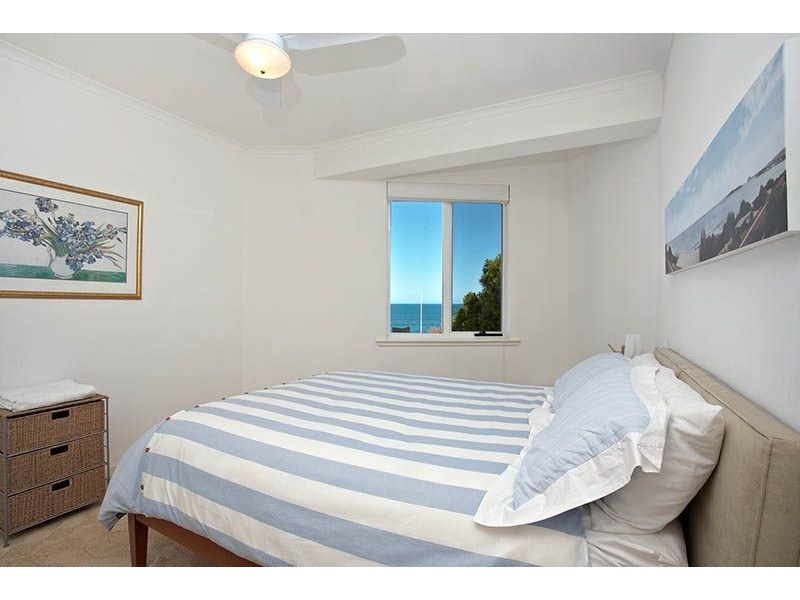 3 Hayward Street, Mccracken SA 5211