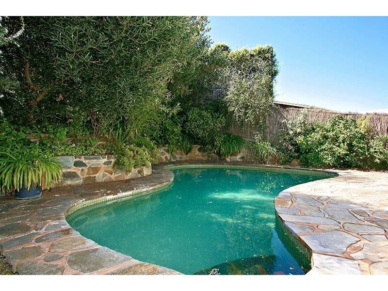 3 Hayward Street, Mccracken SA 5211