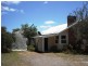Lot 1 Inman Valley Road, Inman Valley SA 5211