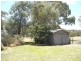 Lot 1 Inman Valley Road, Inman Valley SA 5211