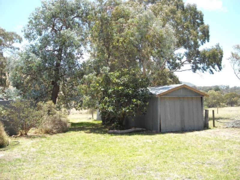 Lot 1 Inman Valley Road, Inman Valley SA 5211