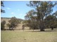 Lot 1 Inman Valley Road, Inman Valley SA 5211