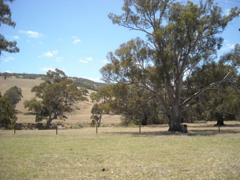 Lot 1 Inman Valley Road, Inman Valley SA 5211
