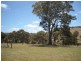 Lot 1 Inman Valley Road, Inman Valley SA 5211