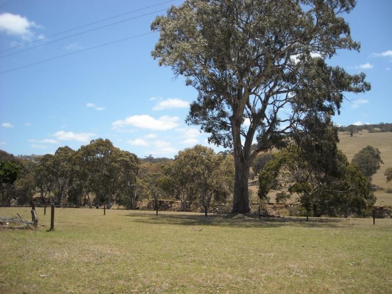 Lot 1 Inman Valley Road, Inman Valley SA 5211