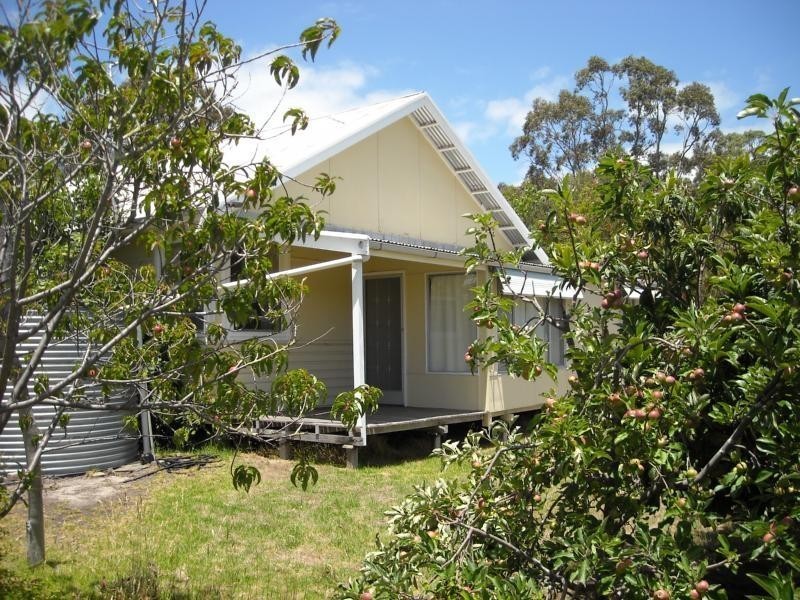 Lot 1 Inman Valley Road, Inman Valley SA 5211