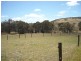 Lot 1 Inman Valley Road, Inman Valley SA 5211