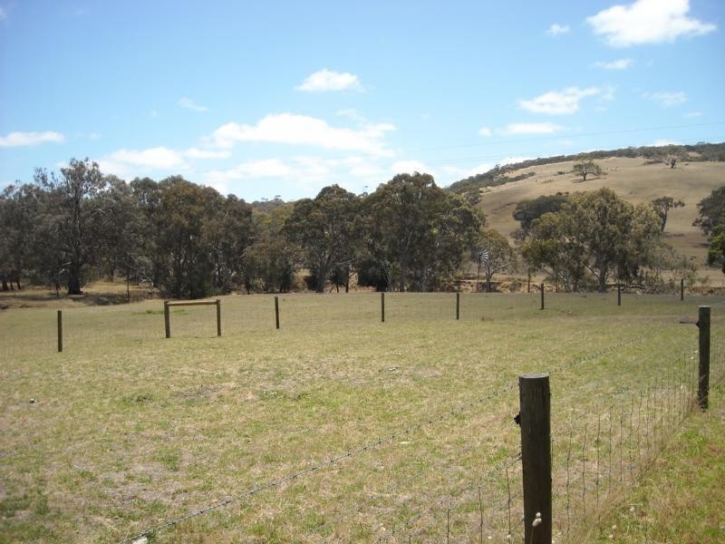 Lot 1 Inman Valley Road, Inman Valley SA 5211