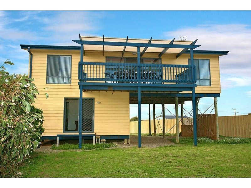 75 Newell Avenue, Middleton SA 5213