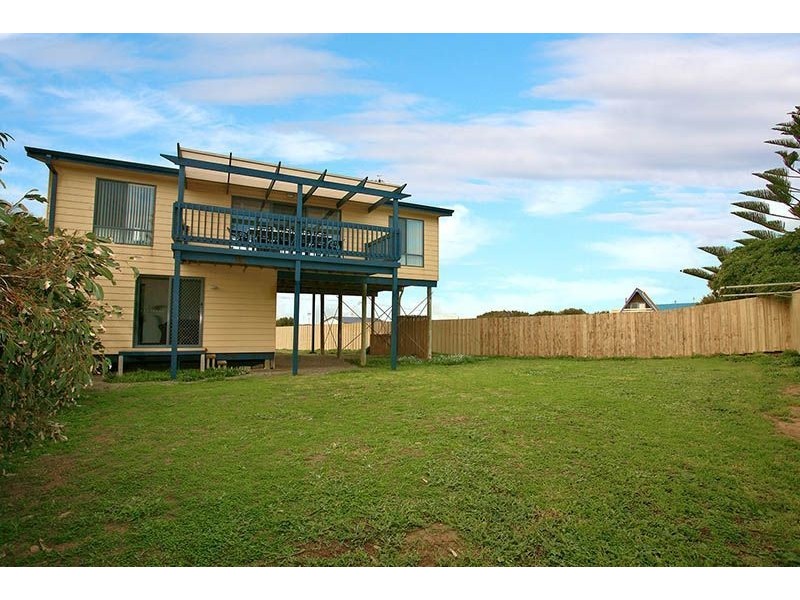 75 Newell Avenue, Middleton SA 5213