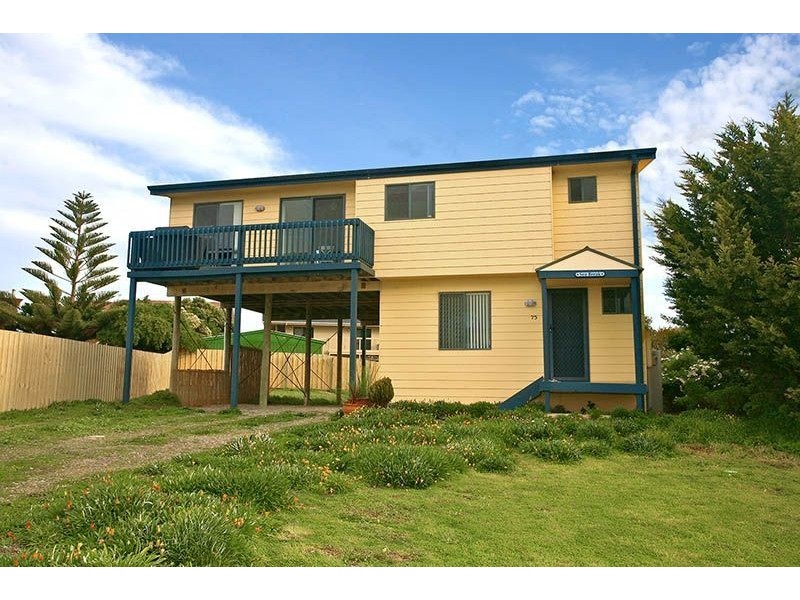 75 Newell Avenue, Middleton SA 5213