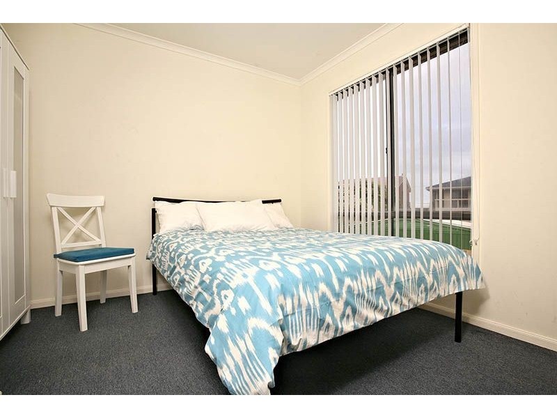 75 Newell Avenue, Middleton SA 5213