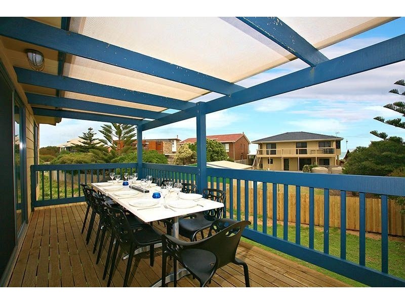 75 Newell Avenue, Middleton SA 5213