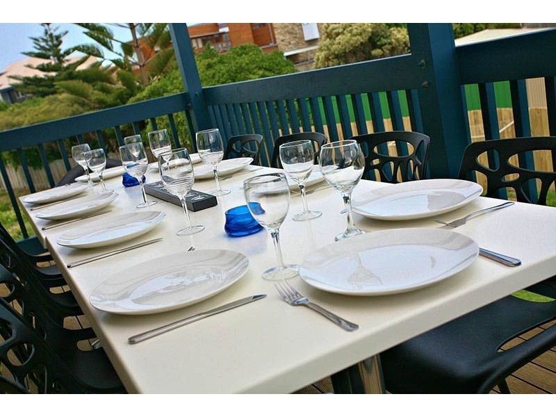 75 Newell Avenue, Middleton SA 5213