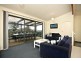 75 Newell Avenue, Middleton SA 5213