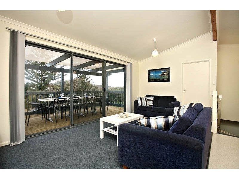 75 Newell Avenue, Middleton SA 5213