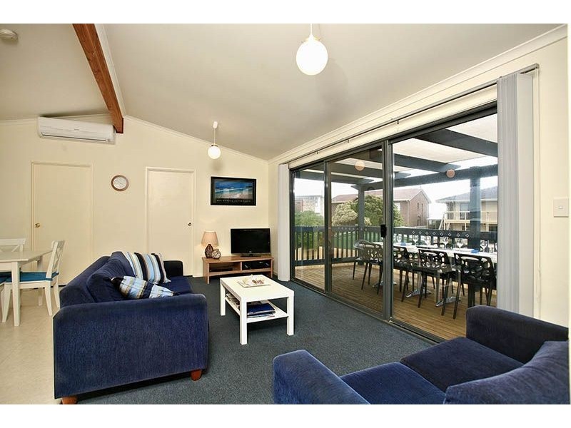 75 Newell Avenue, Middleton SA 5213