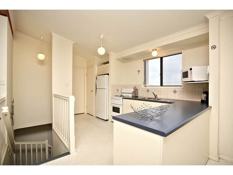 75 Newell Avenue, Middleton SA 5213