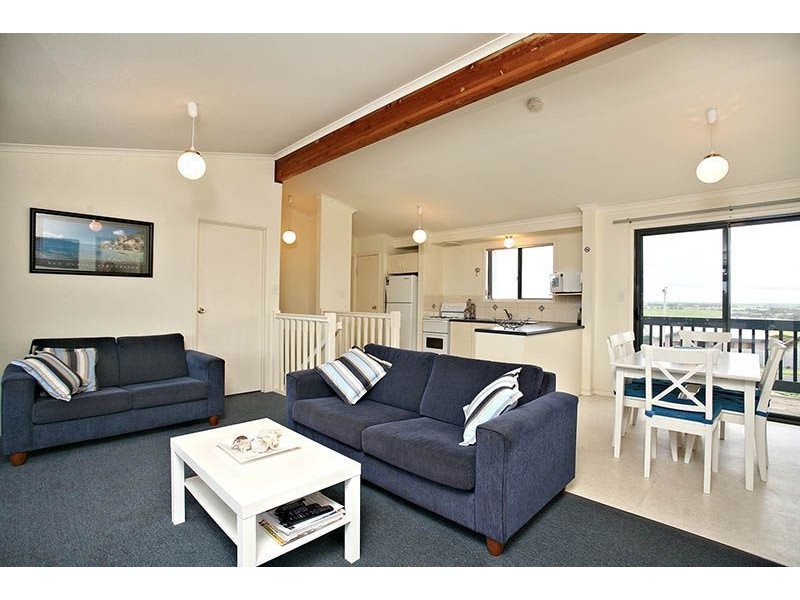 75 Newell Avenue, Middleton SA 5213