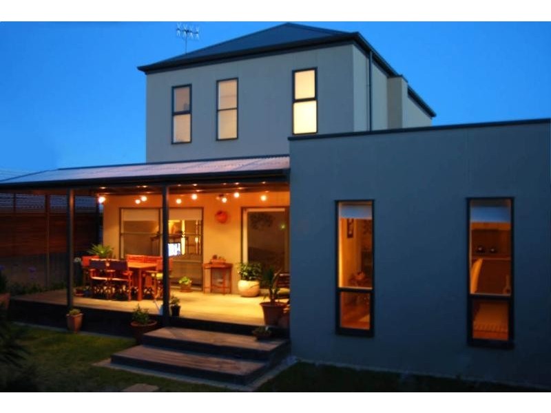 13 Scrymgour Road, Port Elliot SA 5212