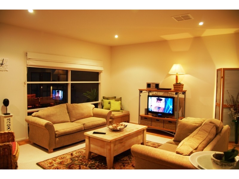 13 Scrymgour Road, Port Elliot SA 5212