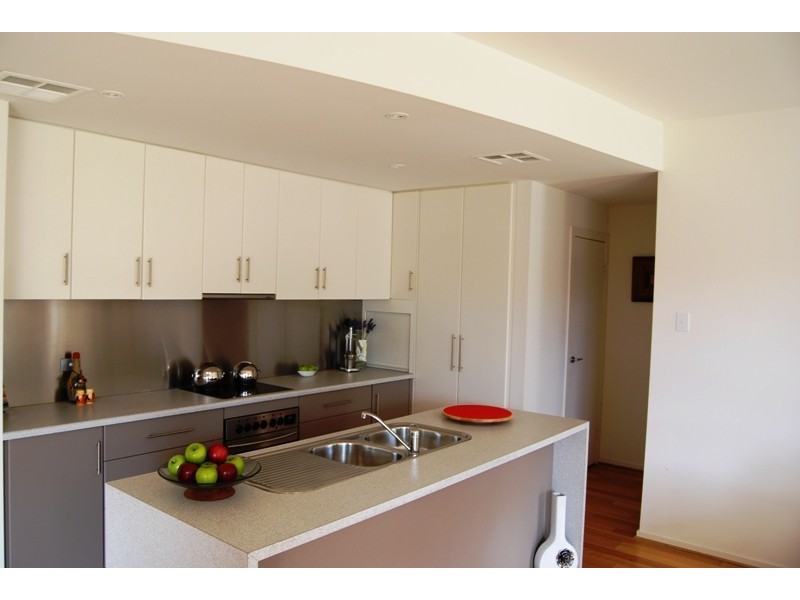 13 Scrymgour Road, Port Elliot SA 5212