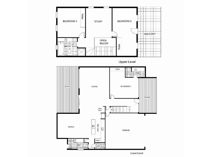 13 Scrymgour Road, Port Elliot SA 5212