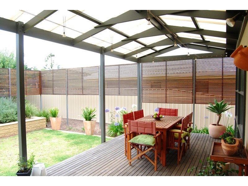 13 Scrymgour Road, Port Elliot SA 5212