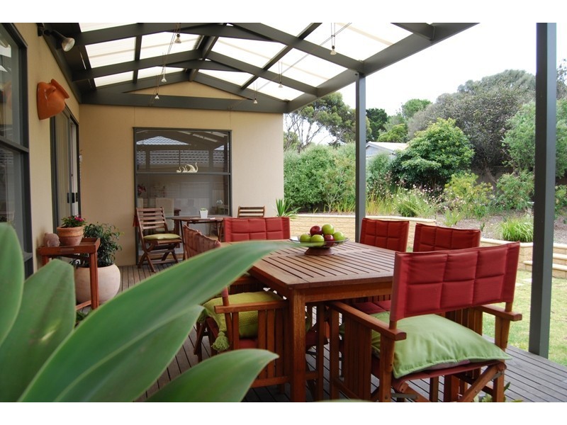 13 Scrymgour Road, Port Elliot SA 5212