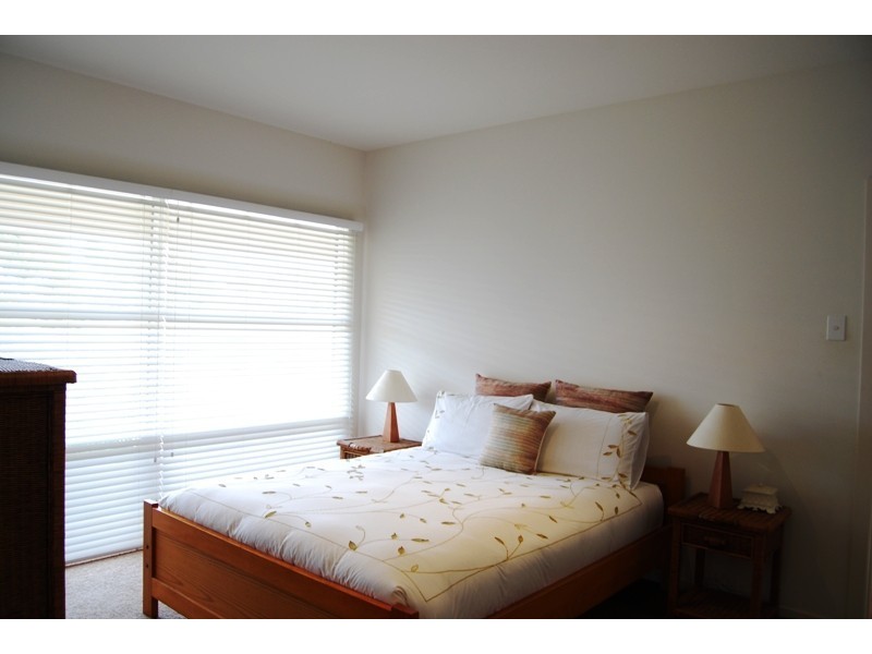 13 Scrymgour Road, Port Elliot SA 5212