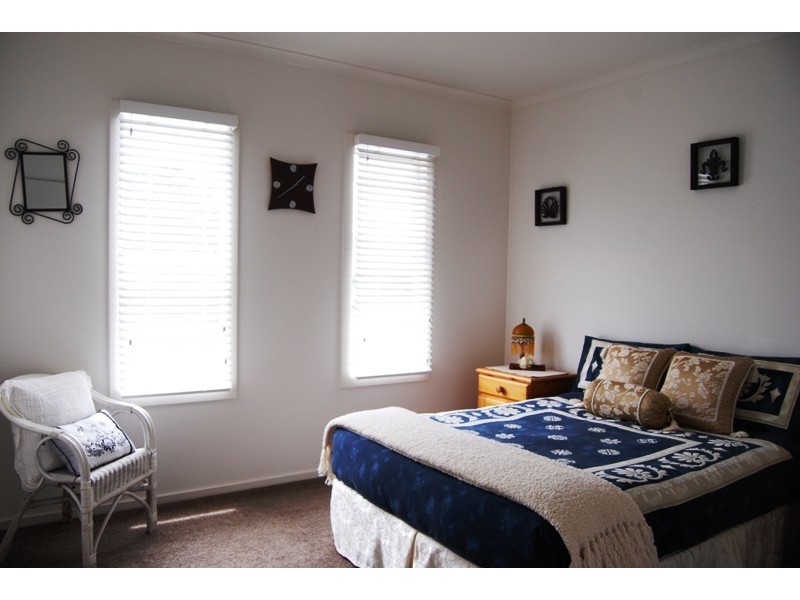 13 Scrymgour Road, Port Elliot SA 5212