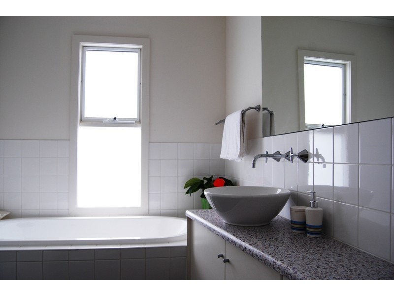 13 Scrymgour Road, Port Elliot SA 5212