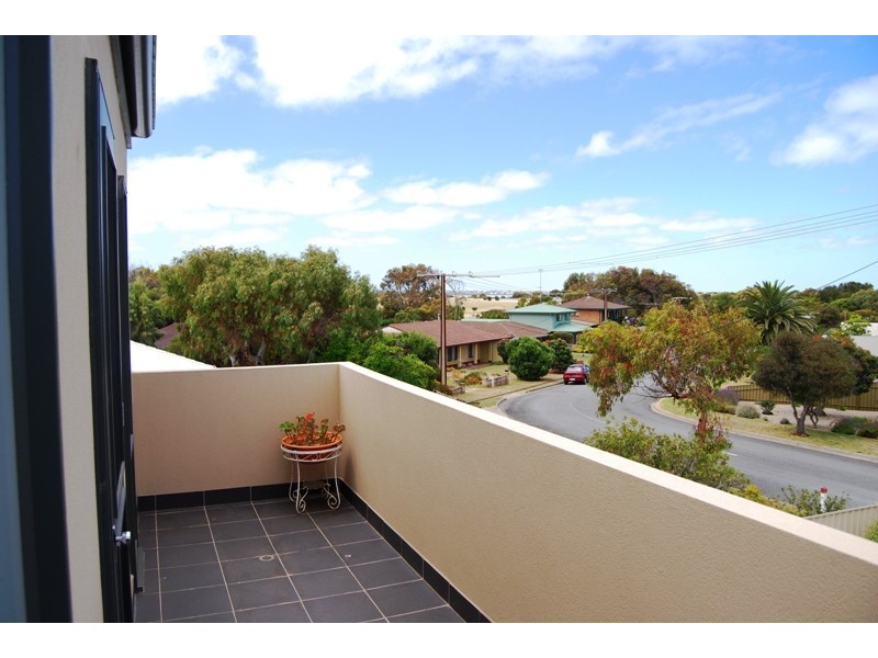 13 Scrymgour Road, Port Elliot SA 5212