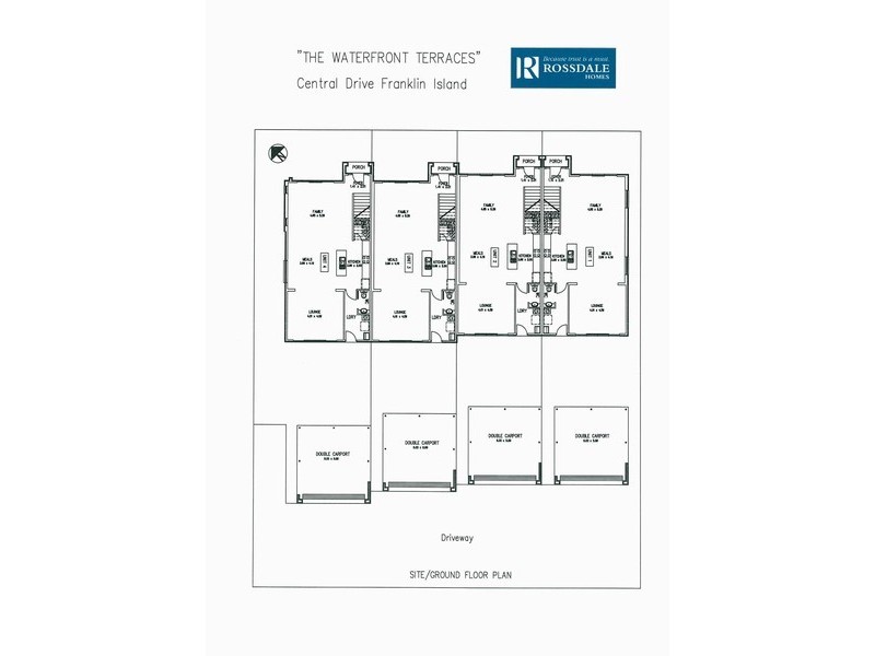 Encounter Bay SA 5211