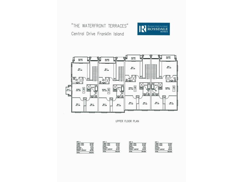 Encounter Bay SA 5211