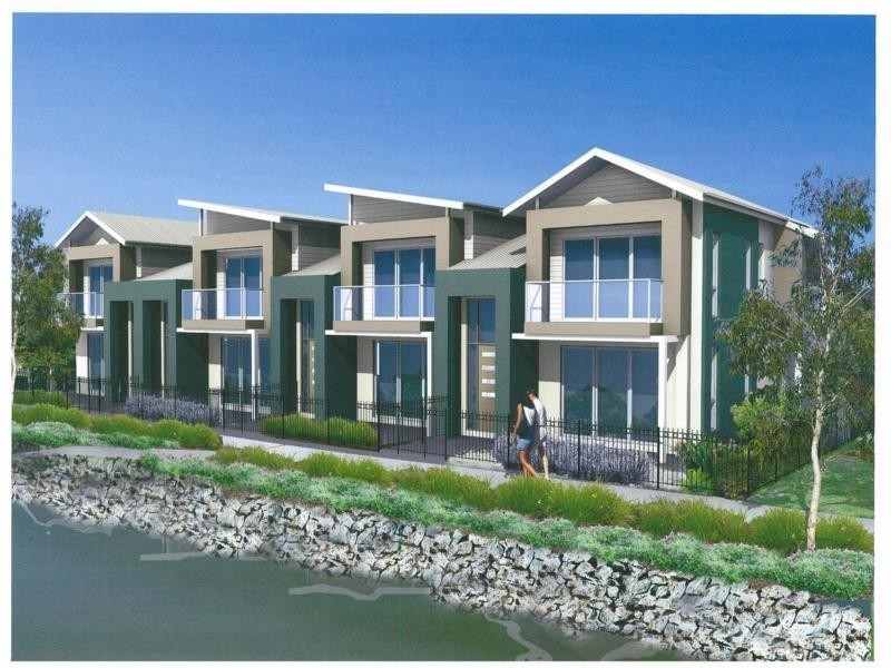 Encounter Bay SA 5211